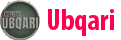 Ubqari English